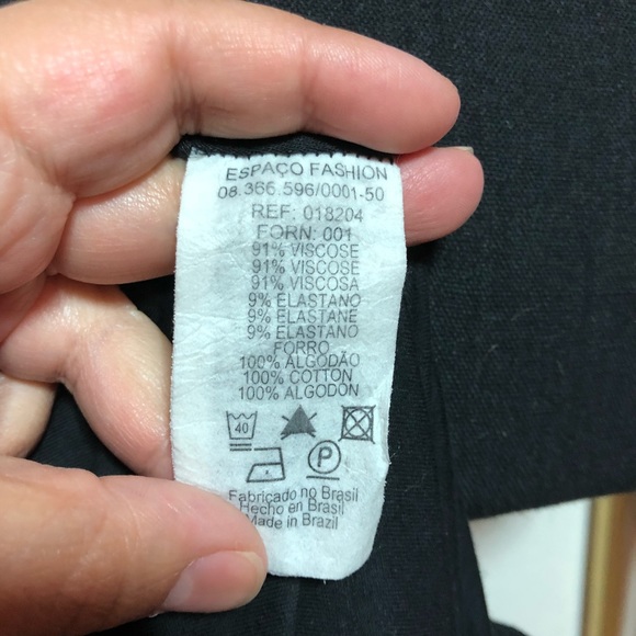 Tredy Skirt - Picture 7 of 8